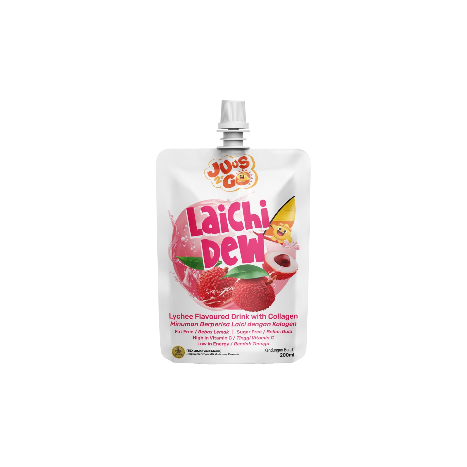 product_img5